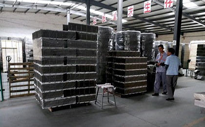 生產(chǎn)車間2.jpg 生產(chǎn)車間2.jpg