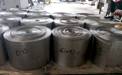 生產(chǎn)車間4.jpg 生產(chǎn)車間4.jpg