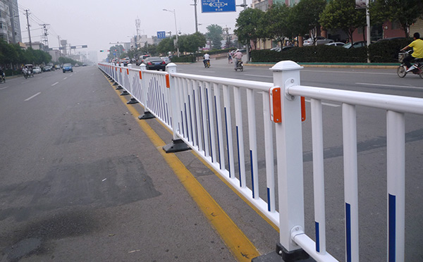 市政護欄網 市政護欄網