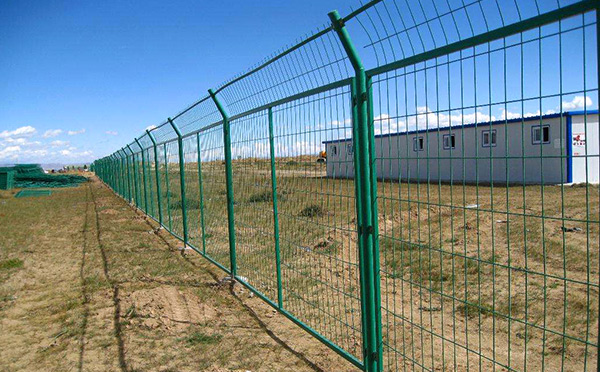 邊框護(hù)欄網(wǎng) 邊框護(hù)欄網(wǎng)