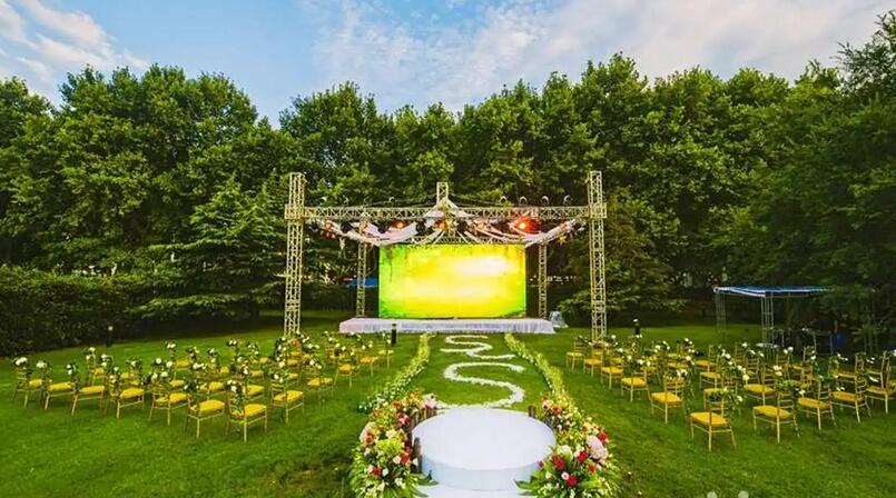 1647538529278763.jpg 1647538529278763.jpg